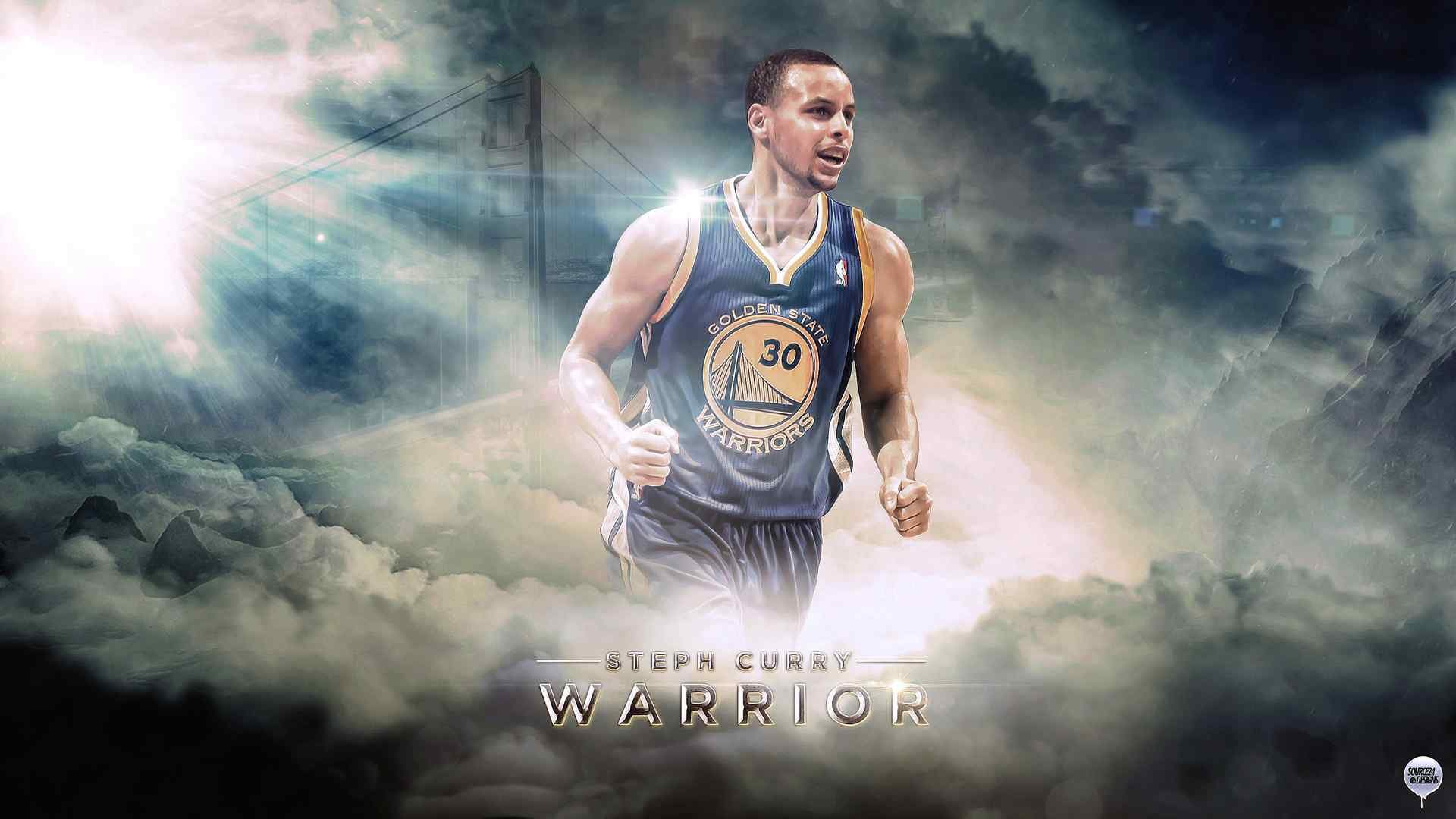 NBA开启“全球青年篮球挑战赛”，吸引数百队报名，篮球青少年锦标赛