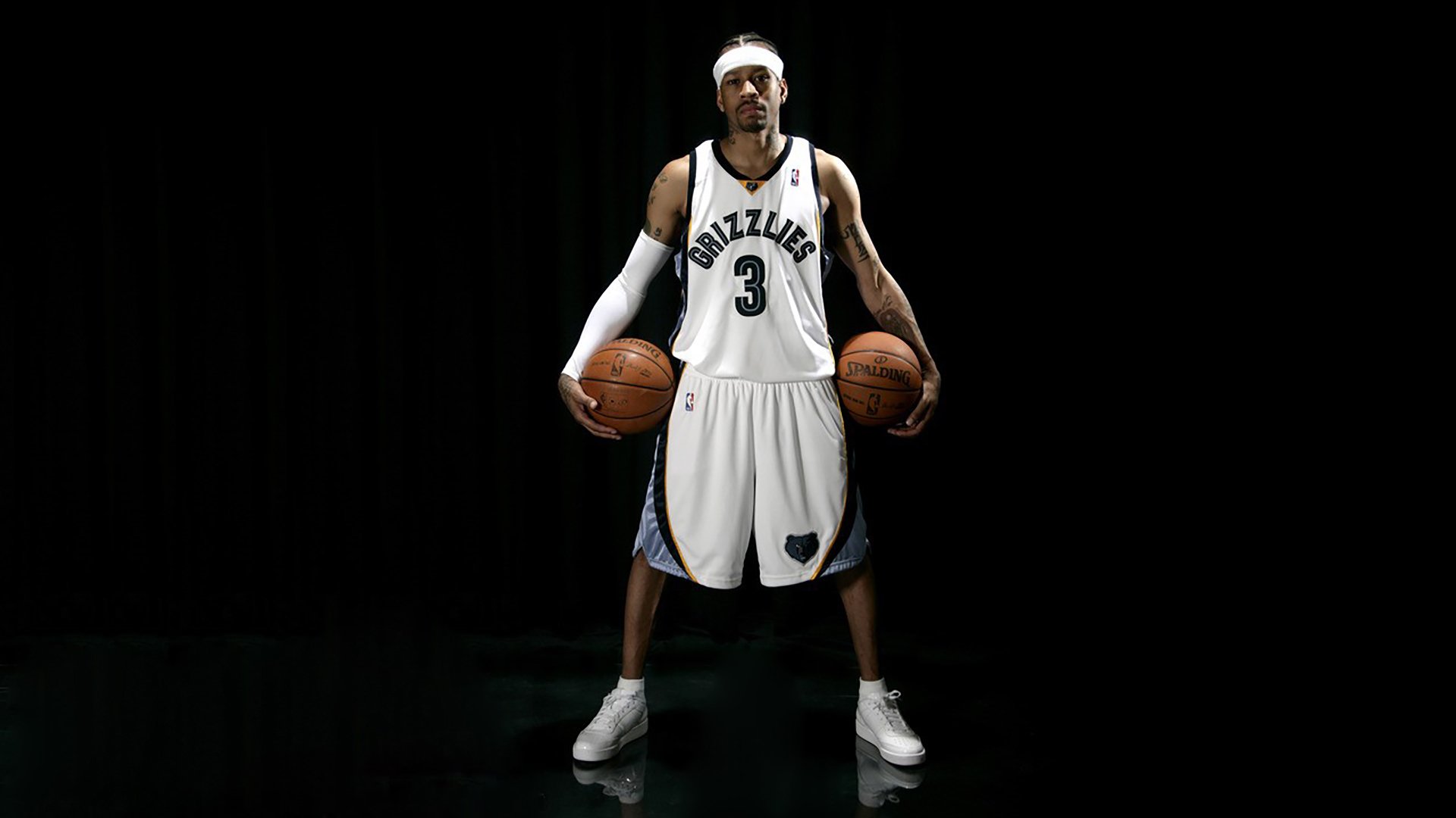 NBA联盟重磅宣布：下赛季全新规则细则，nba赛程下个赛季什么时候开始