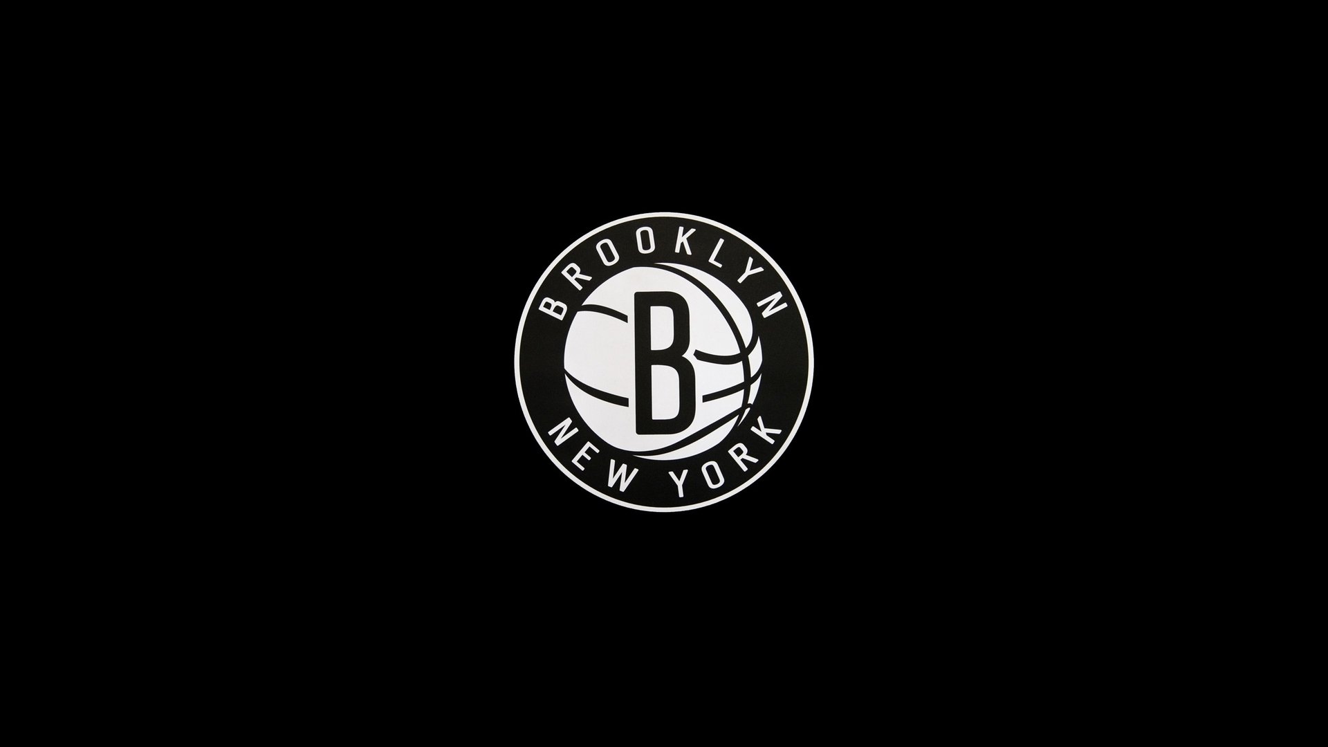 LEYU SPORTS中国官方网站-_多场景电竞运动：虚实结合的新娱乐方式_，场景化电竞游戏