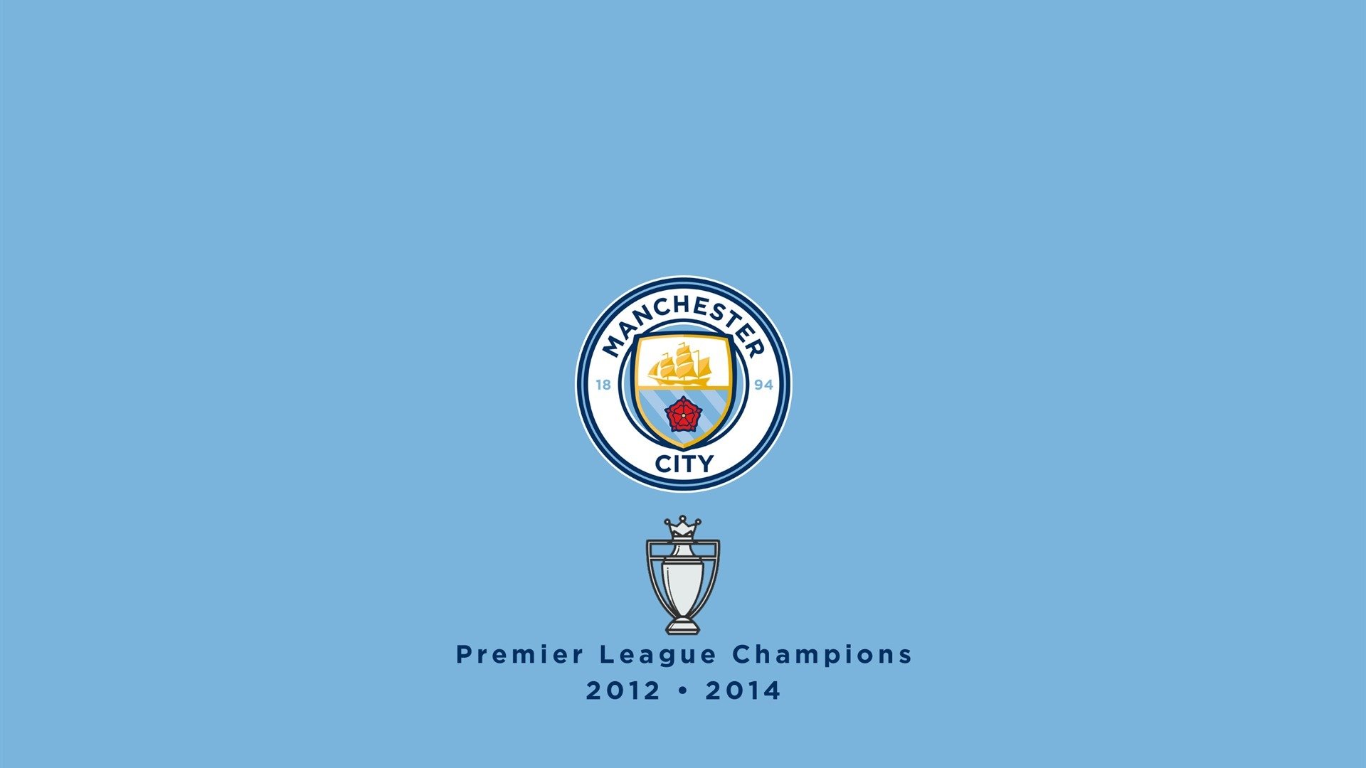 《2025英雄联盟全球总决赛，强者争锋，一触即发》，英雄联盟2020全球总决赛开幕