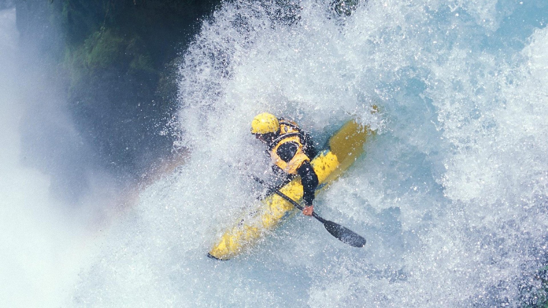《全球电竞联盟：推动行业标准化发展》，全球电竞网官网