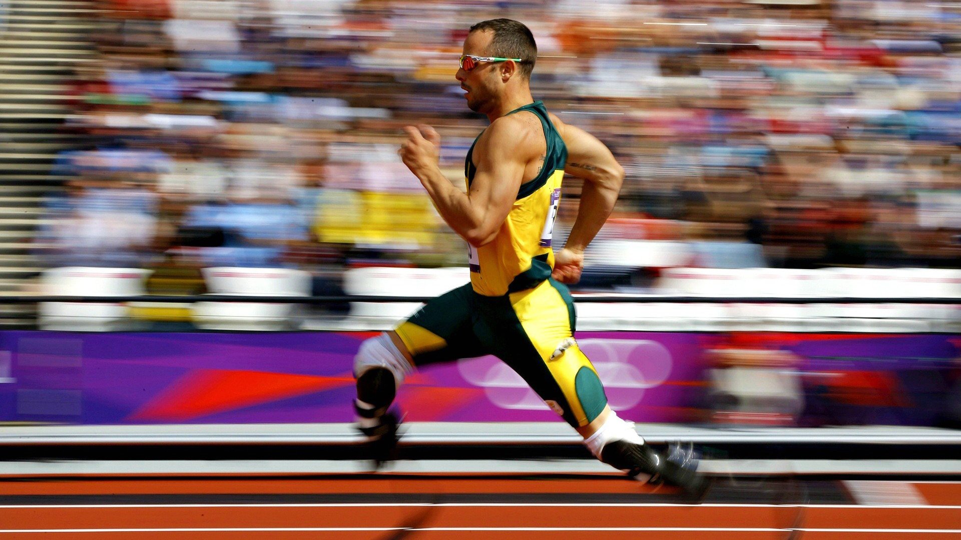 乐鱼电竞-《年度最佳操作盘点：精彩瞬间汇总》，精彩操作集锦