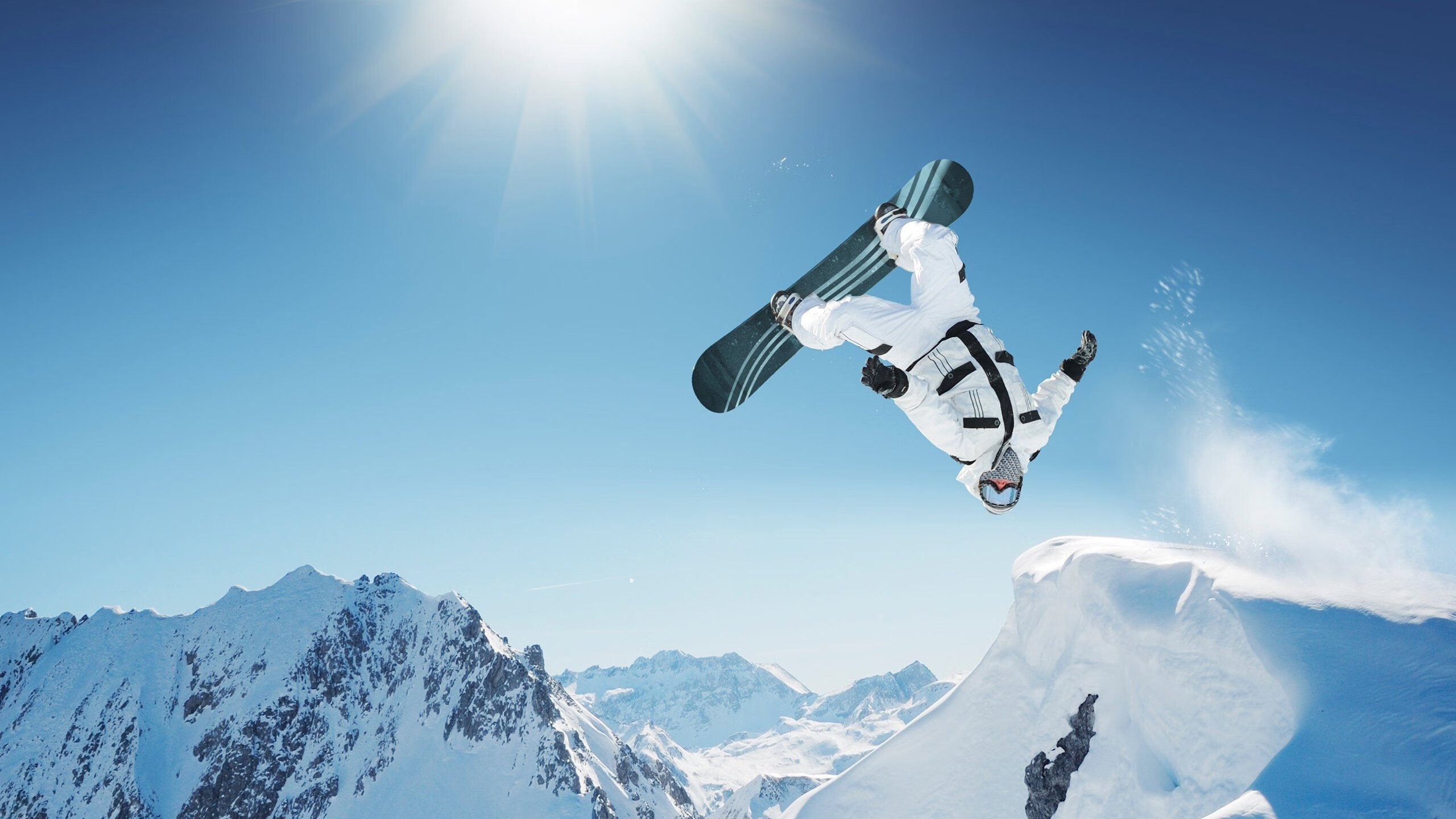 《年度最佳操作盘点：精彩瞬间汇总》，精彩操作集锦