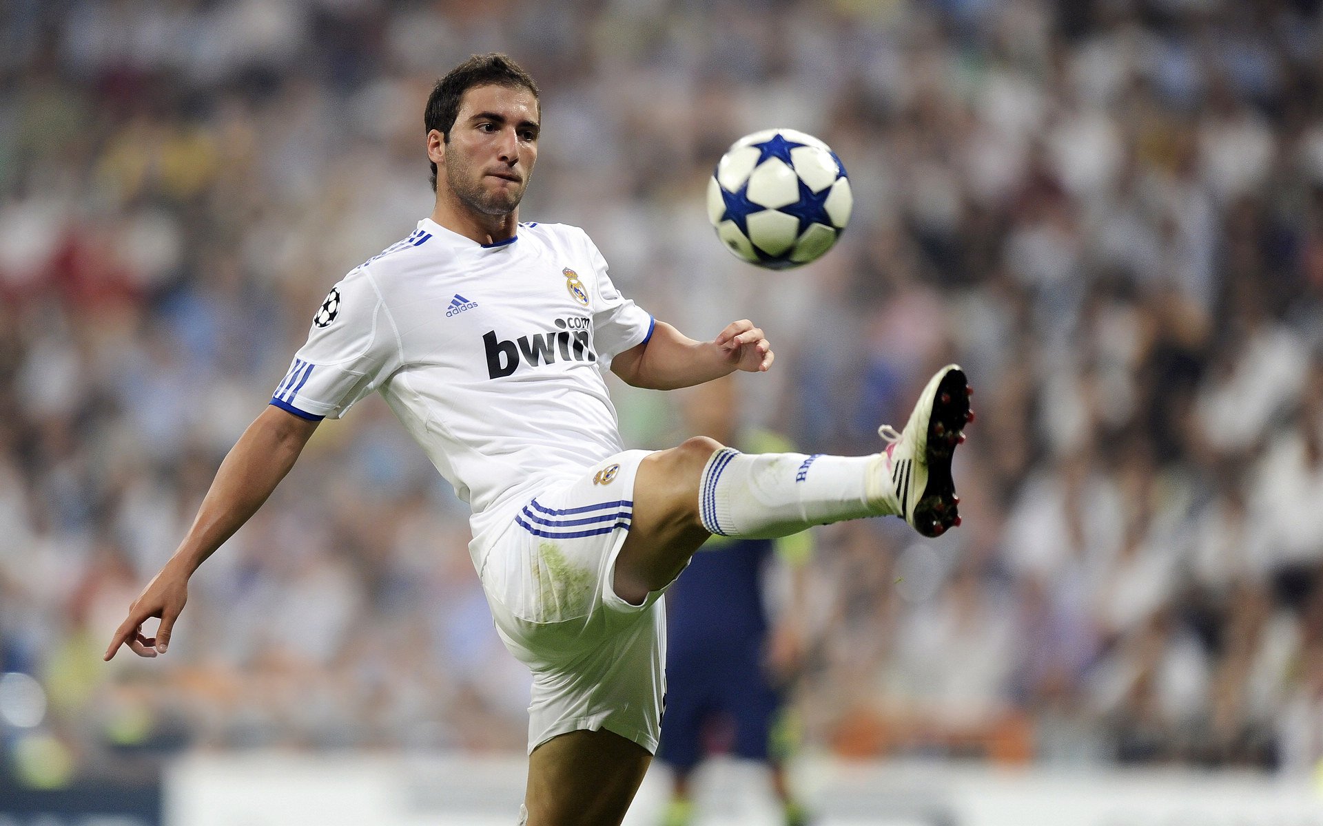 【共识Update】最新比赛规则，让比赛更加公平公正？，比赛规则很简单