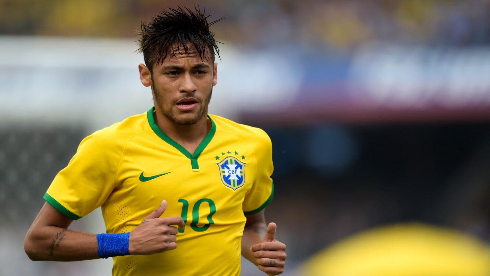 乐鱼体育平台app下载-【未来趋势】明星球员表现对季后赛走向的预测，十大明星球员