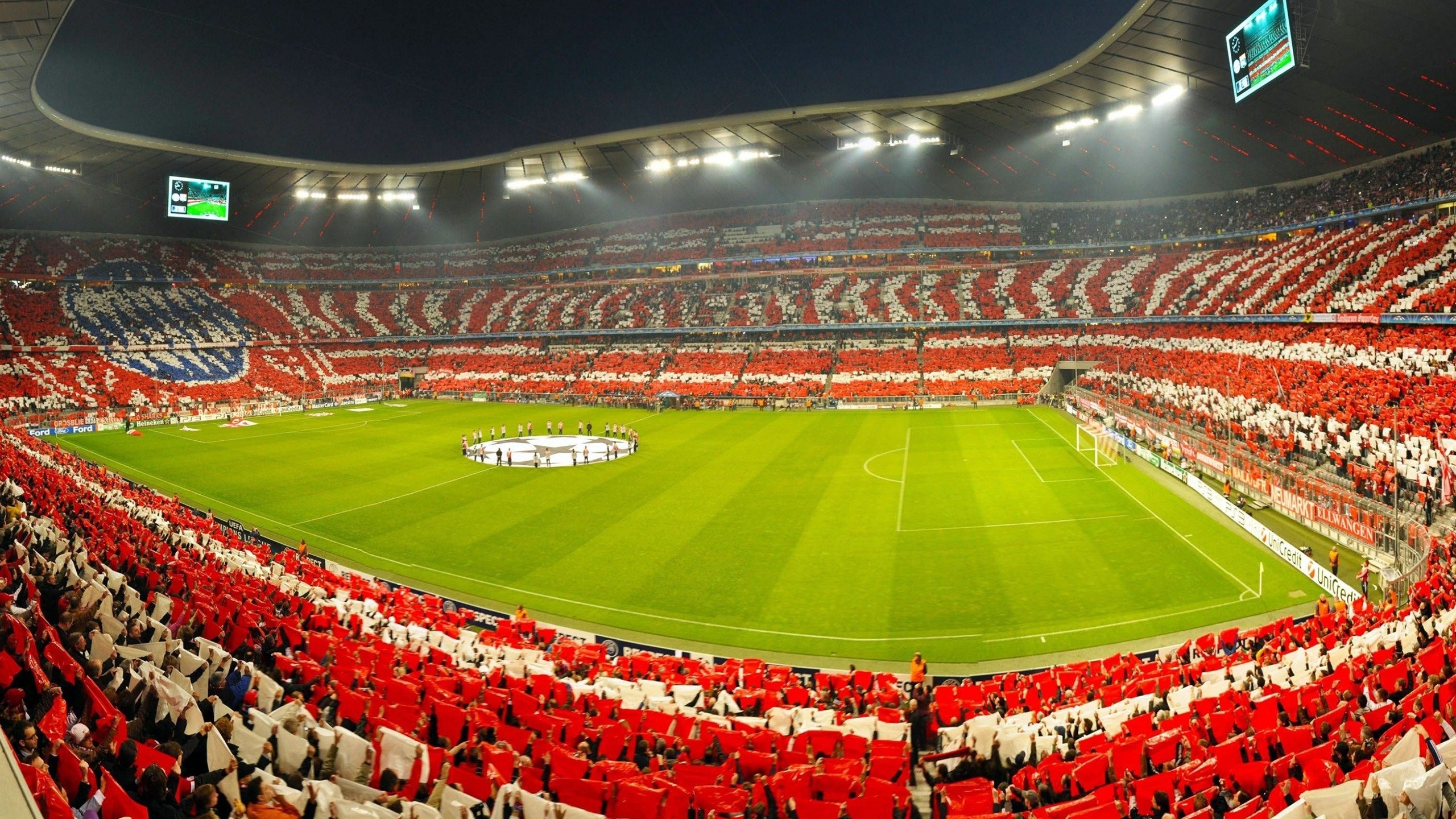 乐鱼体育(中国)官方网站-【硬核科技让比赛更公平】完美裁决新时代，开启“无误判”未来