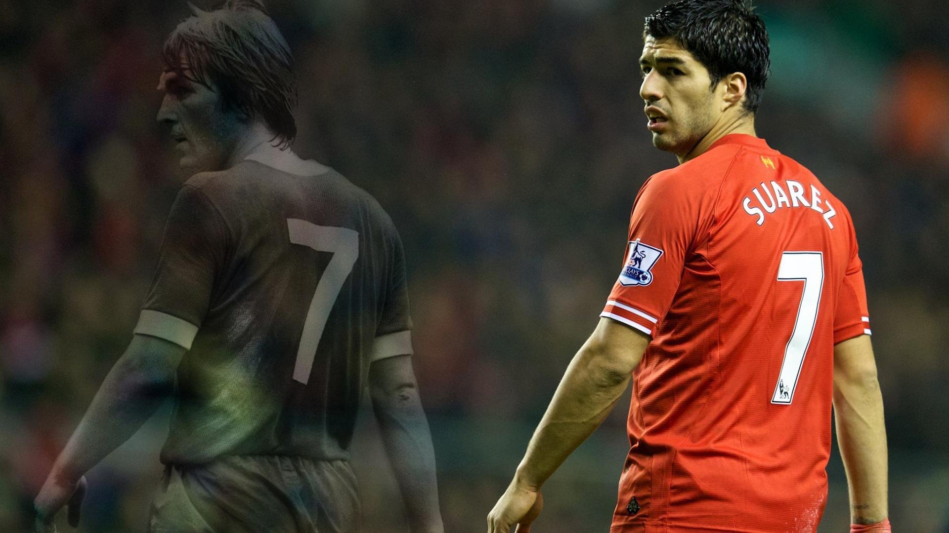 leyu乐鱼官网登录入口-【规则未来发展】联盟计划引入更多智能裁判手段，联盟规则大全