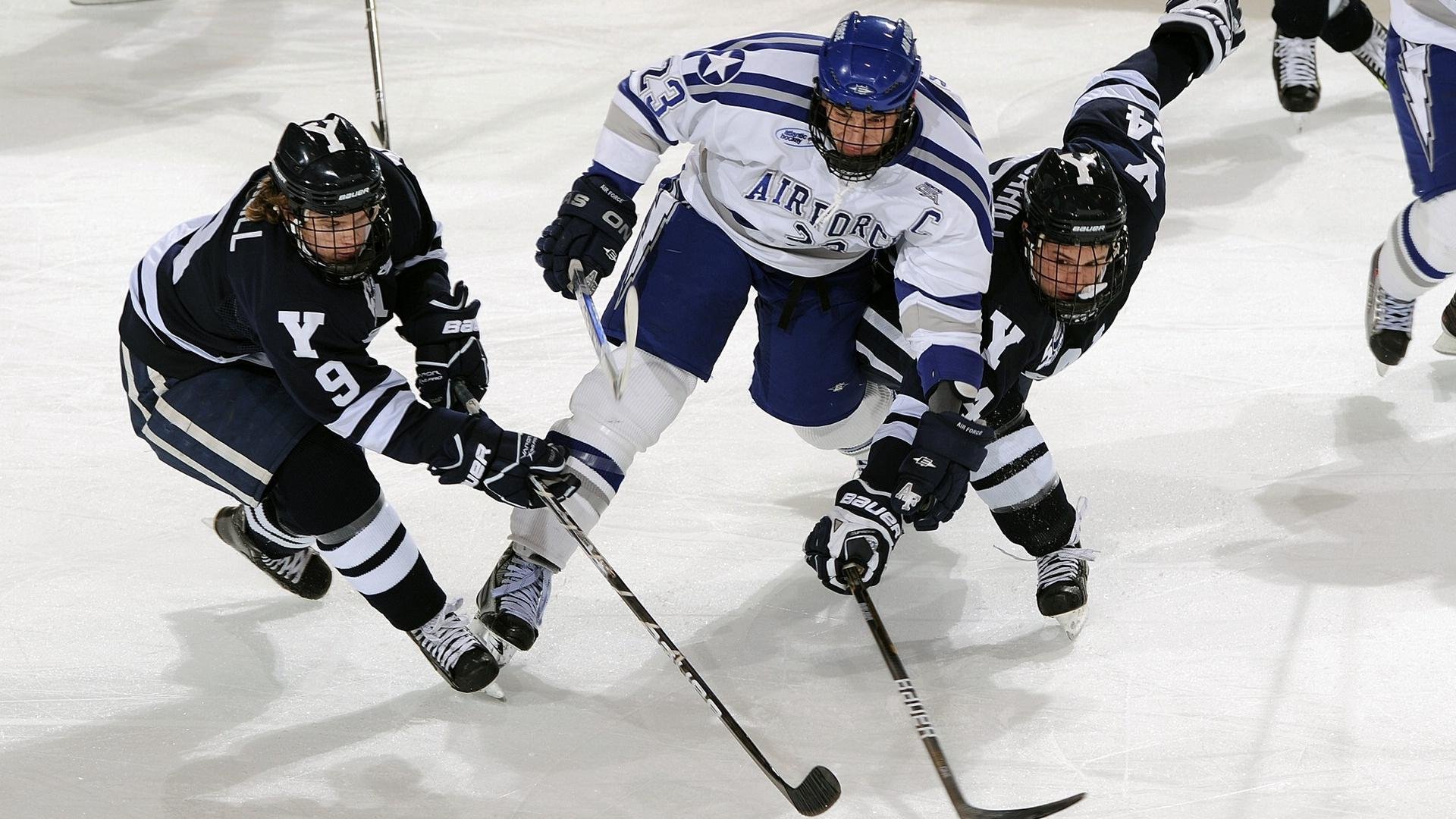 乐鱼电竞· (中国)官方网站-世界盲人摩托车竞速赛，感受速度里的坚持与勇气，盲人田径冠军