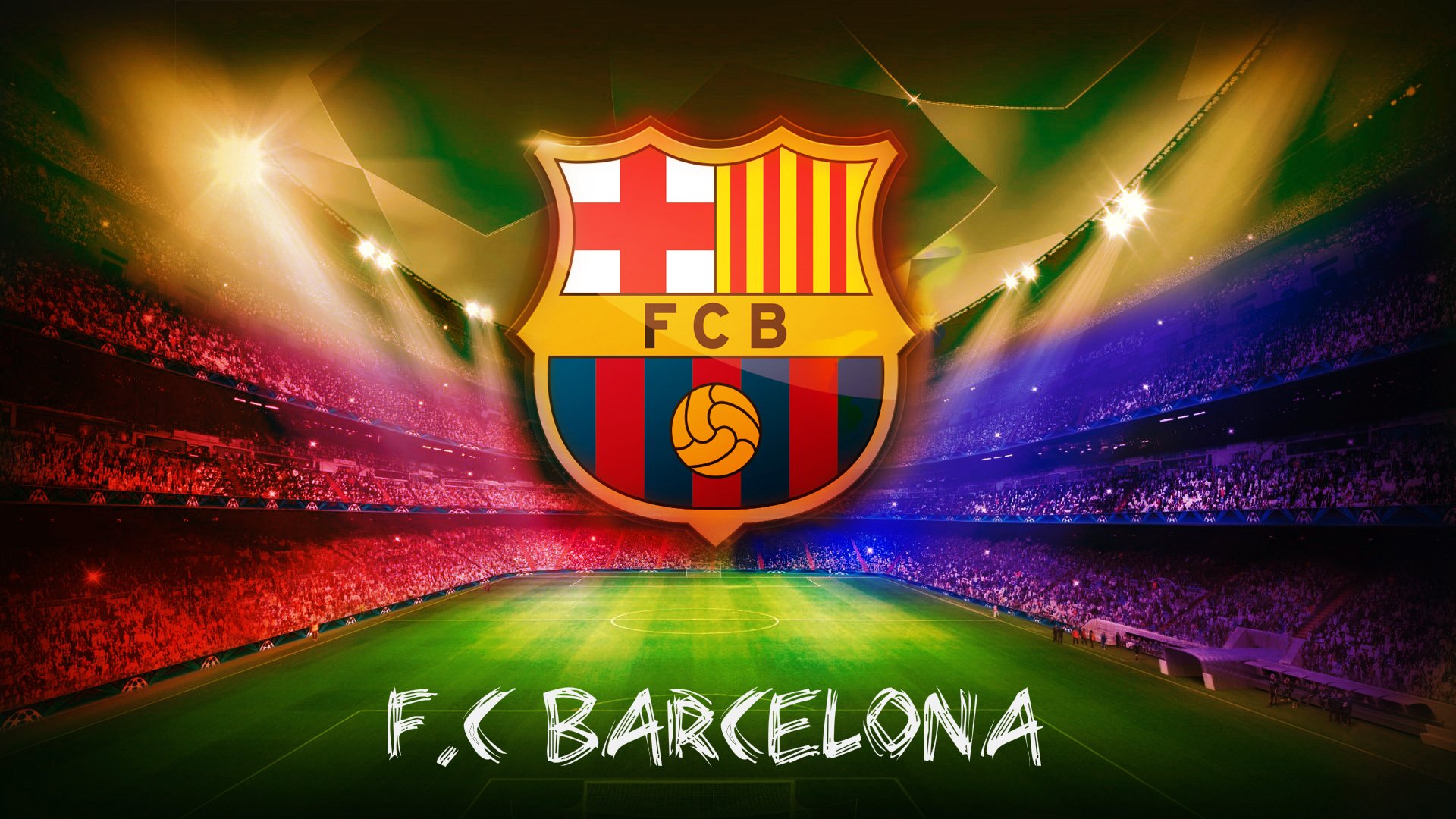 中国足球国际合作合作项目增多，为行业注入新动力，中国足协与国际足联的关系