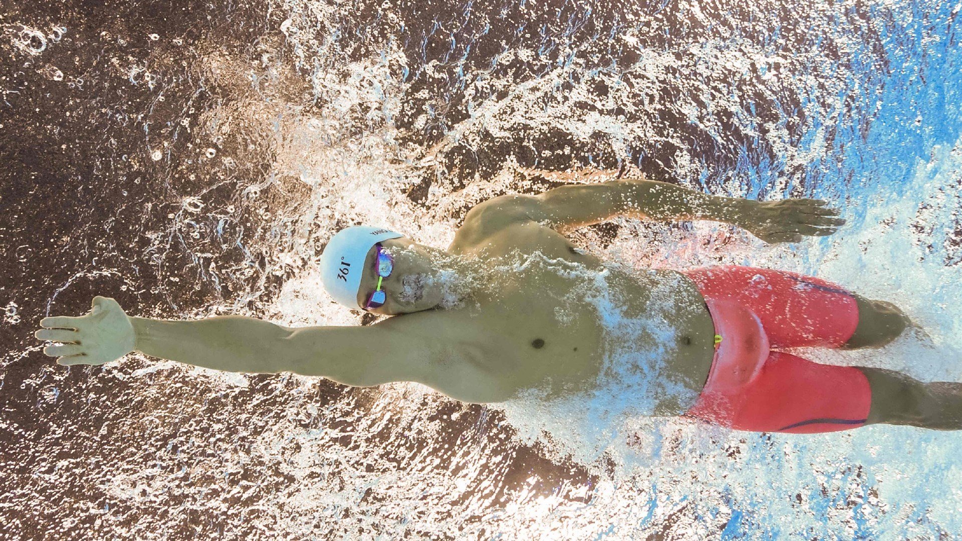 冠军“秘密武器”：那些球队的“制胜法宝”