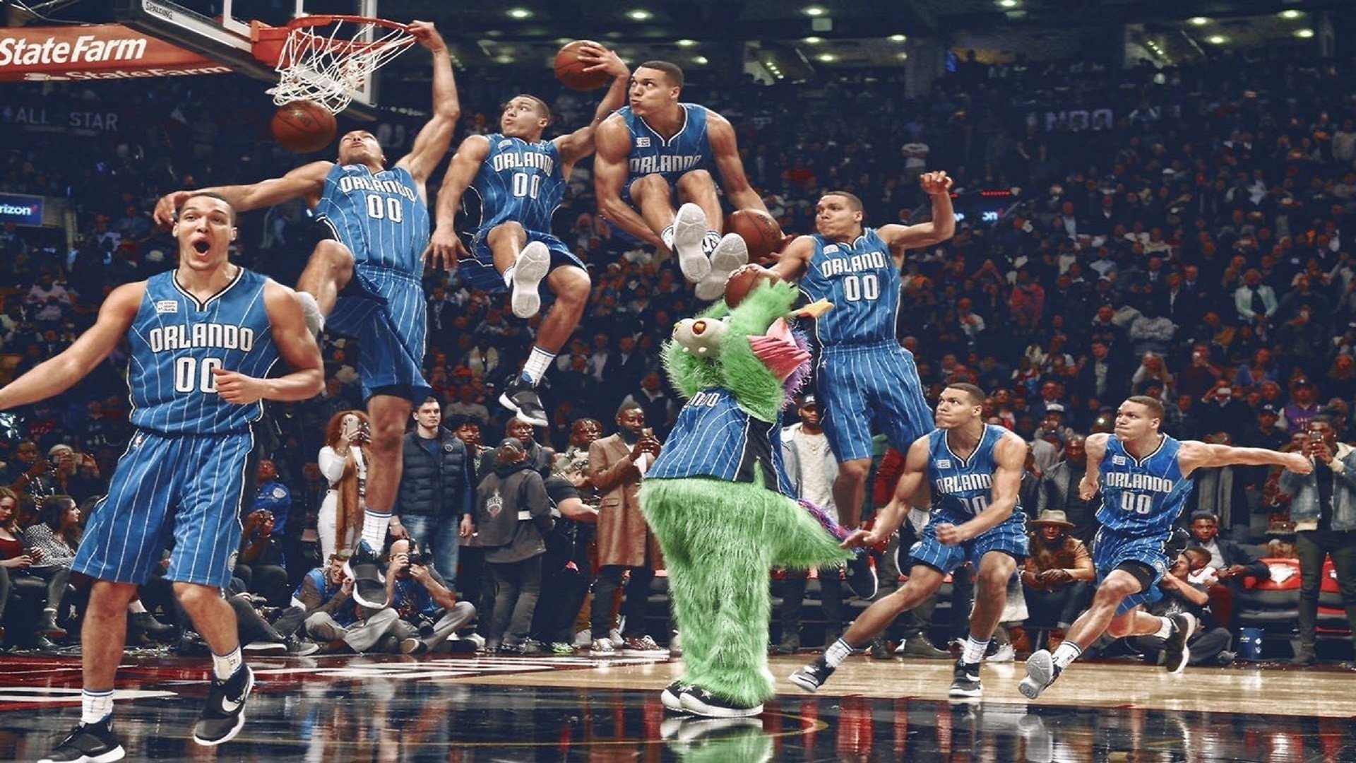 乐鱼官网-凯尔特人再获最佳团队奖，团队精神获联盟认可，凯尔特人报团