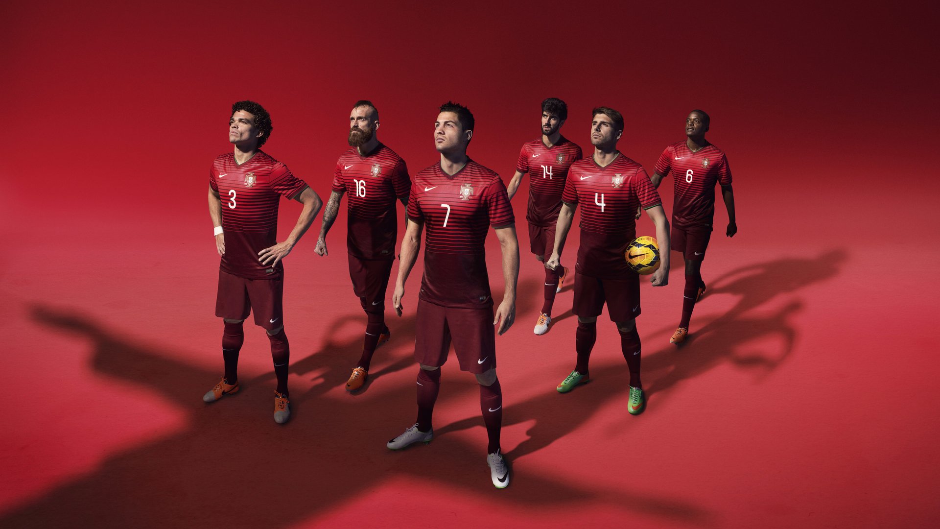 Leyu Sport登录入口-北极探险赛：极地挑战的无畏精神，北极探索