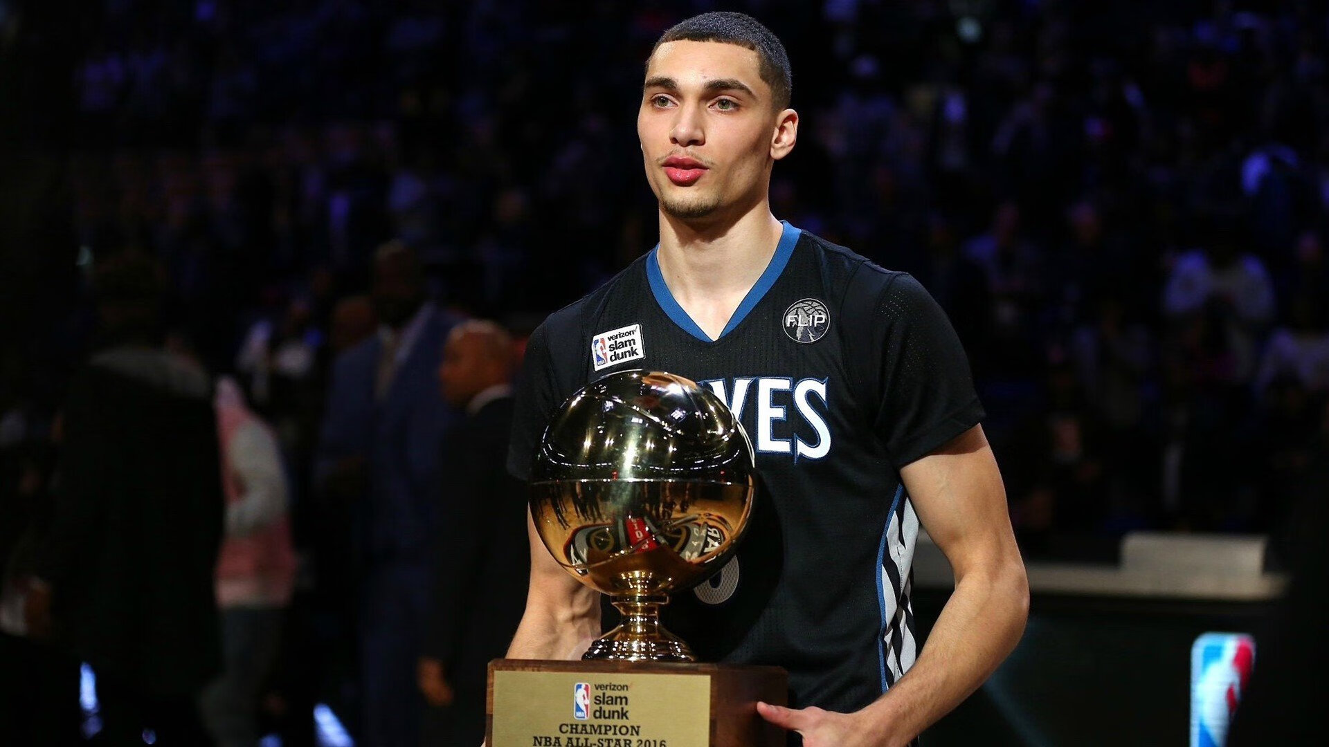 史上最“疯狂”的盖帽集，谁的防守最炸裂？，精彩盖帽集锦