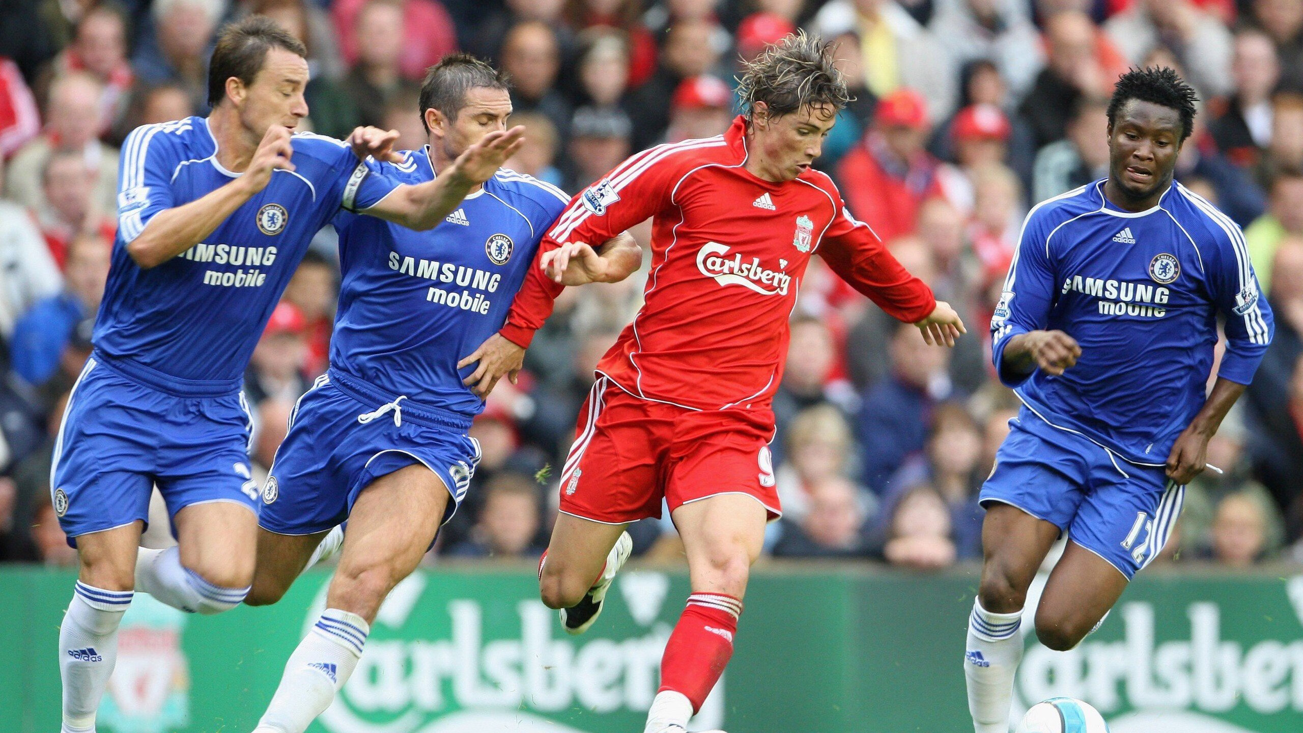 史上最高薪的自由球员交易是谁主导？，自由球员身价是什么